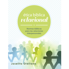 Ética bíblica relacional
