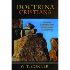 Doctrina cristiana