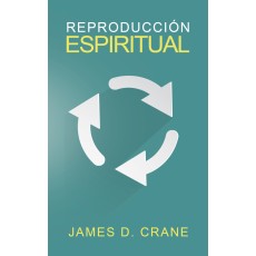 Reproduccion Espiritual