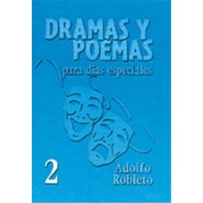 Dramas y poemas para días especiales 2