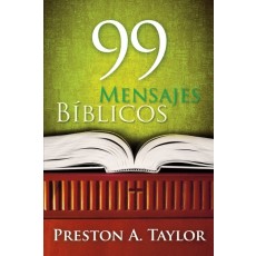99 mensajes bíblicos