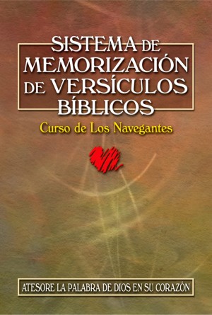 Sistema de memorización de versículso bíblicos